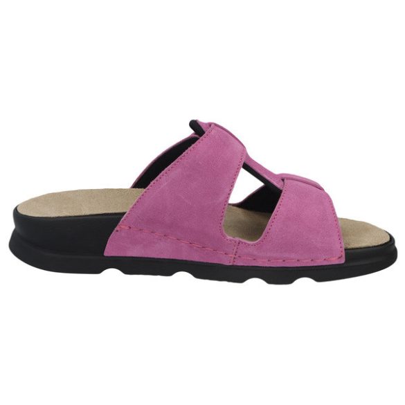 Berkemann női papucs - 4501-207