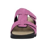 Berkemann női papucs - 4501-207