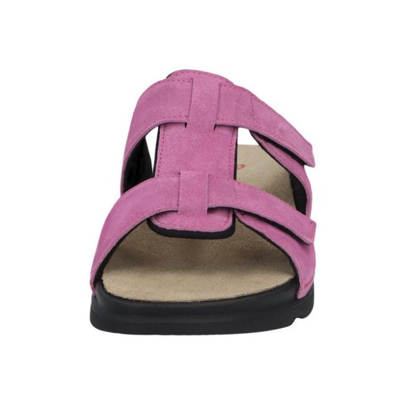 Berkemann női papucs - 4501-207