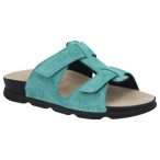 Berkemann női papucs - 4501-315