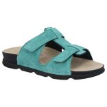 Berkemann női papucs - 4501-315