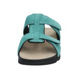 Berkemann női papucs - 4501-315