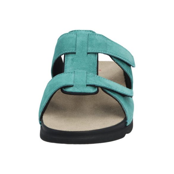 Berkemann női papucs - 4501-315