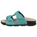 Berkemann női papucs - 4501-315