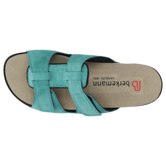 Berkemann női papucs - 4501-315