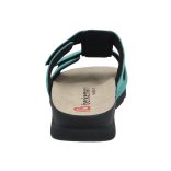 Berkemann női papucs - 4501-315