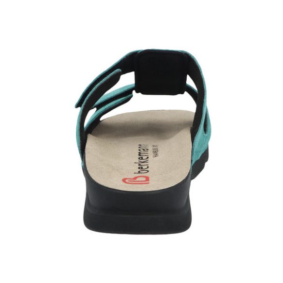 Berkemann női papucs - 4501-315