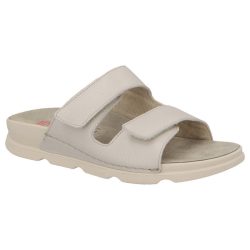 Berkemann női papucs - 4502-702