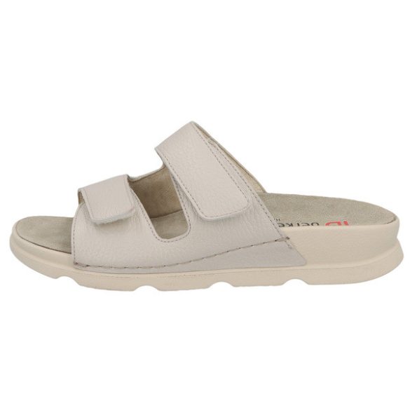 Berkemann női papucs - 4502-702