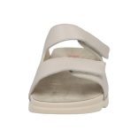 Berkemann női papucs - 4502-702