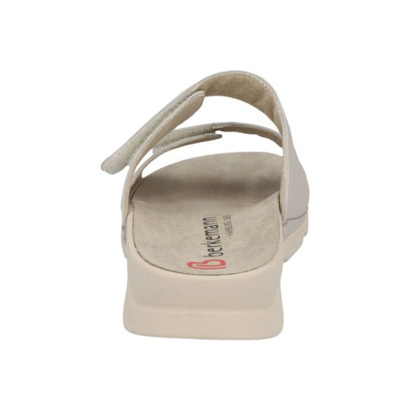 Berkemann női papucs - 4502-702