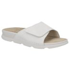 Berkemann női papucs - 4503-120