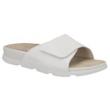 Berkemann női papucs - 4503-120