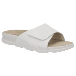 Berkemann női papucs - 4503-120