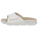 Berkemann női papucs - 4503-120