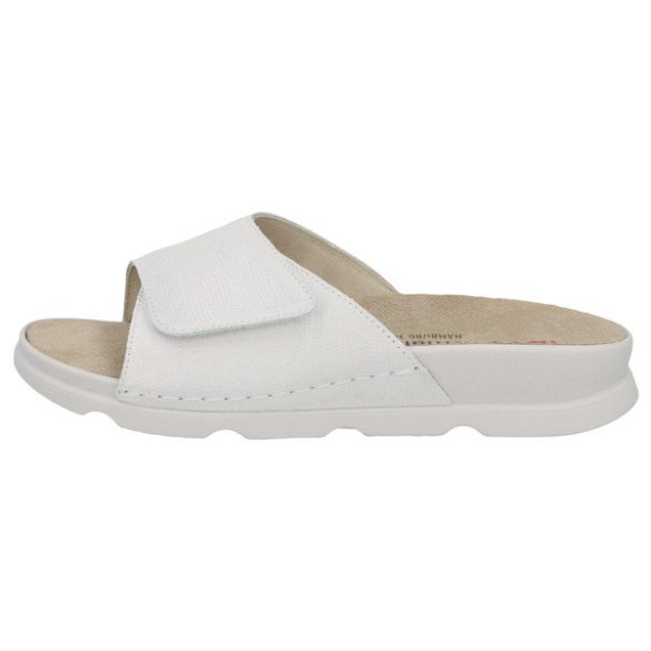 Berkemann női papucs - 4503-120