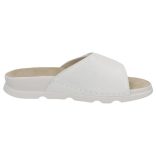 Berkemann női papucs - 4503-120