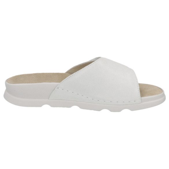 Berkemann női papucs - 4503-120