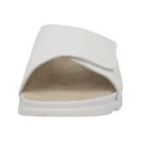 Berkemann női papucs - 4503-120