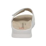 Berkemann női papucs - 4503-120