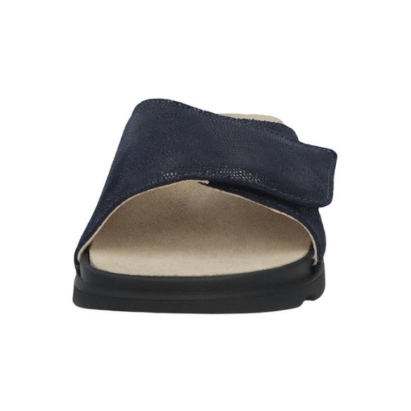 Berkemann női papucs - 4503-335