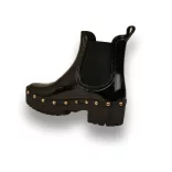 Gios Eppo női gumicsizma - 45827 Black