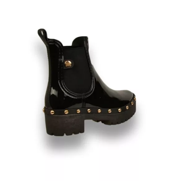 Gios Eppo női gumicsizma - 45827 Black