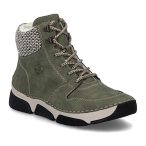 Rieker női bakancs - 45955-54