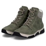 Rieker női bakancs - 45955-54