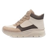 Rieker női bakancs - 48002-60