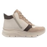 Rieker női bakancs - 48002-60