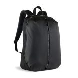 Bugatti táska férfi táska - 49450201