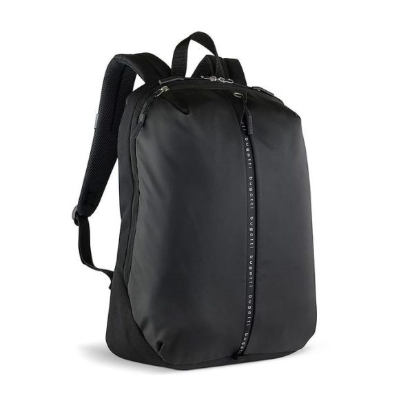 Bugatti táska férfi táska - 49450201