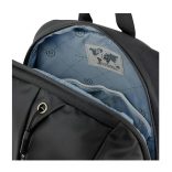 Bugatti táska férfi táska - 49450201