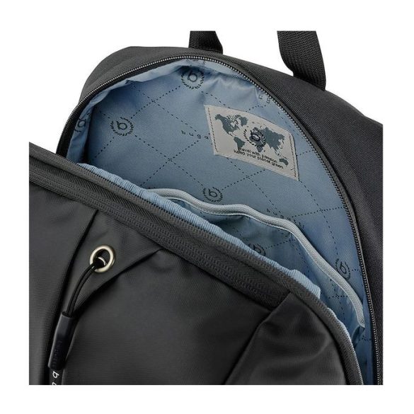 Bugatti táska férfi táska - 49450201