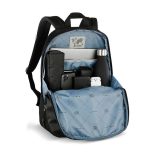 Bugatti táska férfi táska - 49450201