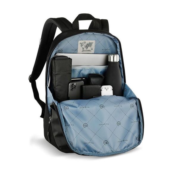 Bugatti táska férfi táska - 49450201