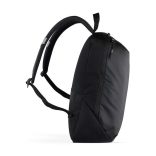 Bugatti táska férfi táska - 49450201