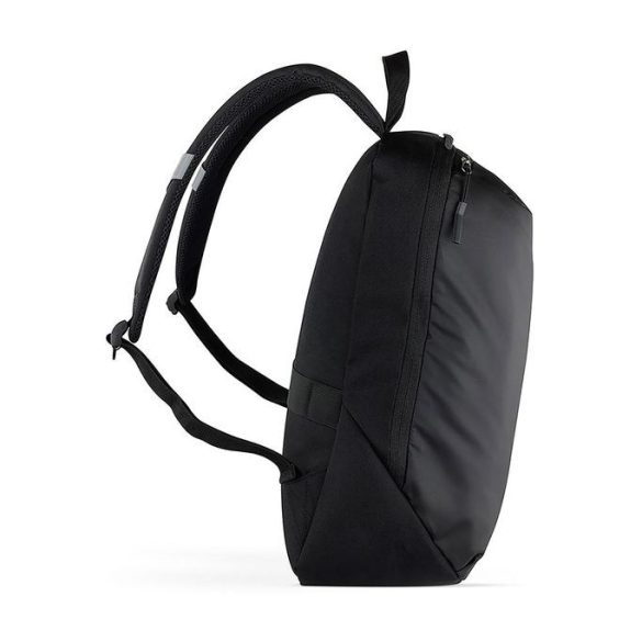 Bugatti táska férfi táska - 49450201