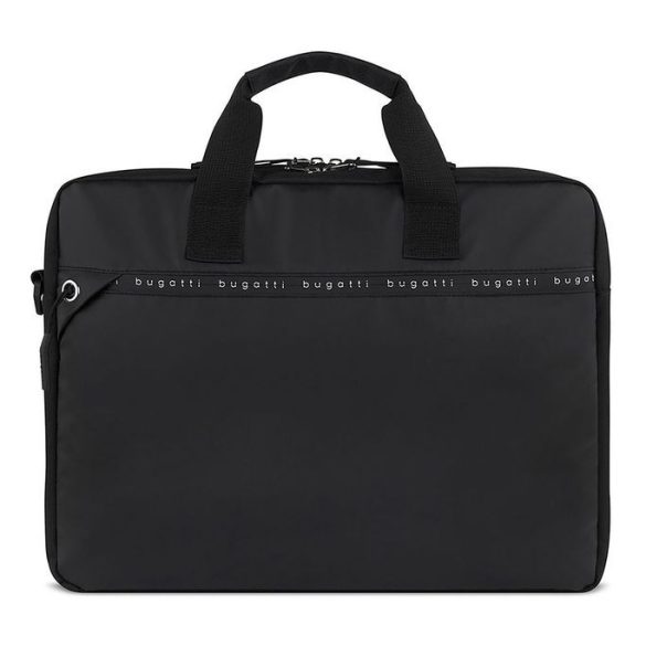 Bugatti táska férfi táska - 49451001