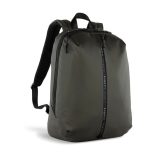 Bugatti táska férfi táska - 49660084