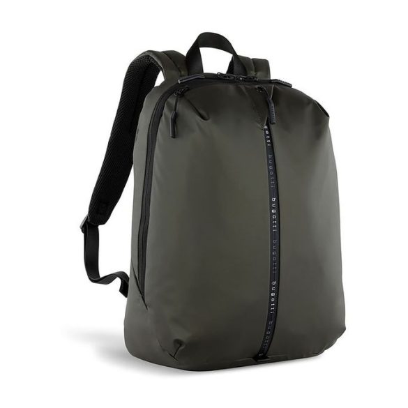 Bugatti táska férfi táska - 49660084