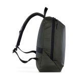 Bugatti táska férfi táska - 49660084