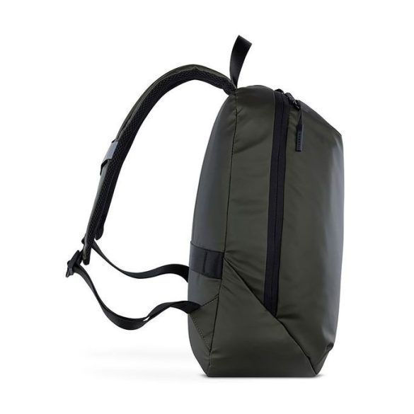 Bugatti táska férfi táska - 49660084