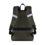 Bugatti táska férfi táska - 49660084