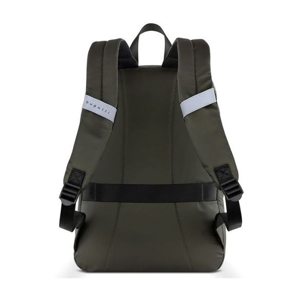 Bugatti táska férfi táska - 49660084