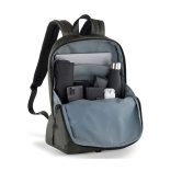 Bugatti táska férfi táska - 49660084