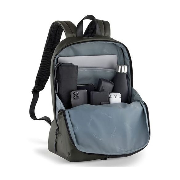 Bugatti táska férfi táska - 49660084