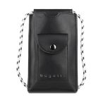 Bugatti táska női táska - 49665201