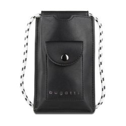Bugatti táska női táska - 49665201